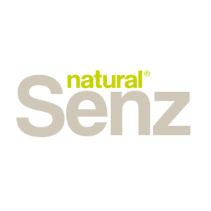 favicon naturalsenz