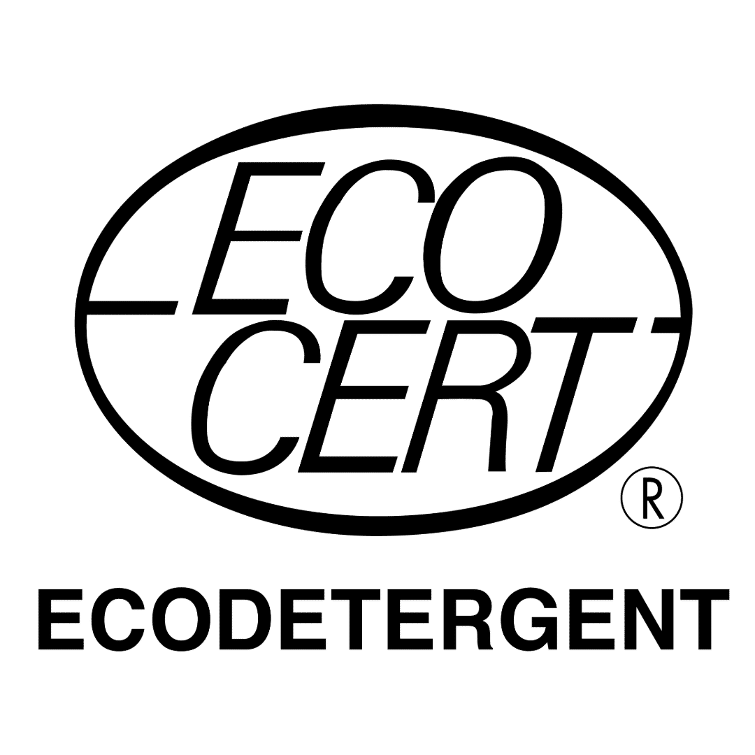 Ecocert
